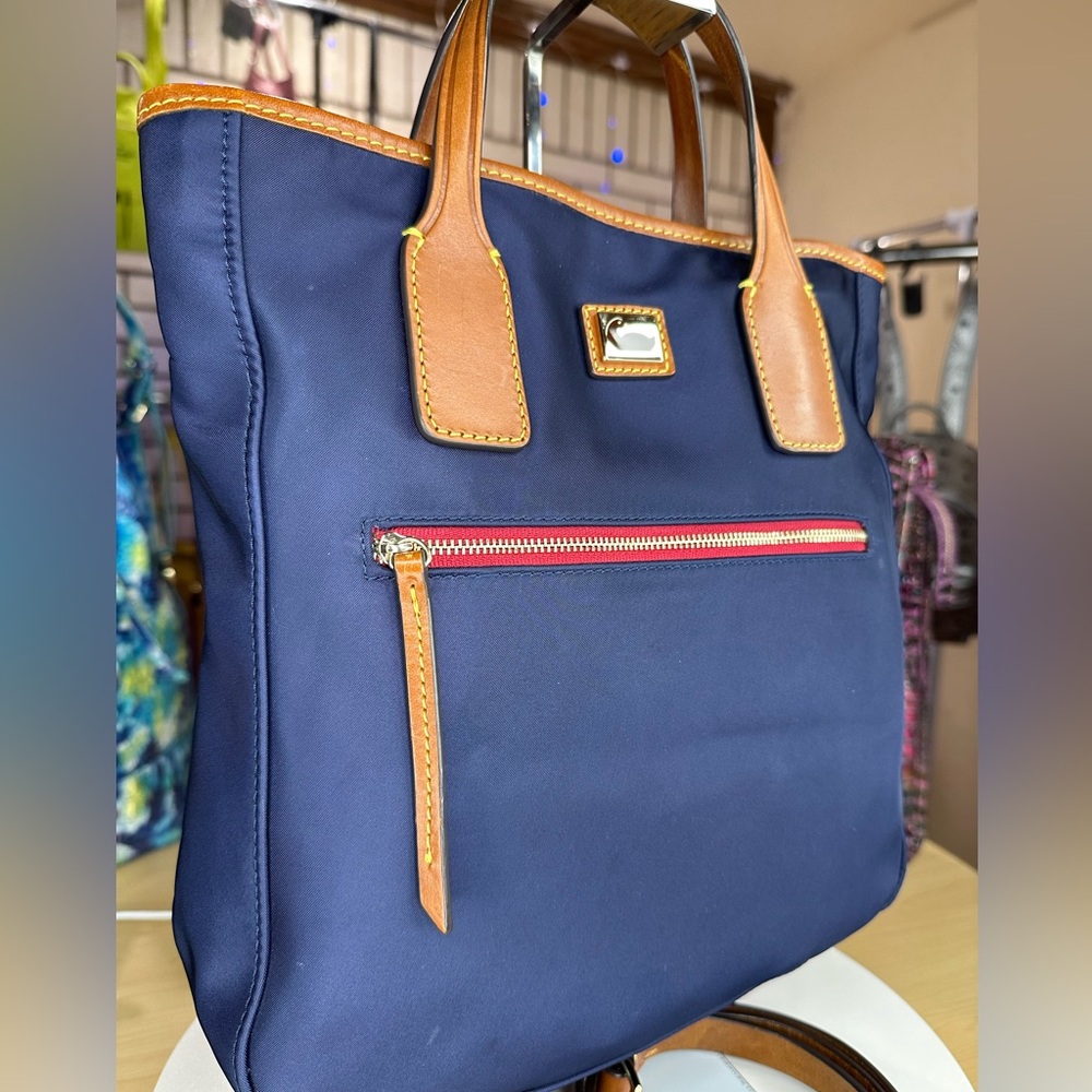 💥DOONEY & BOURKE - CM83R